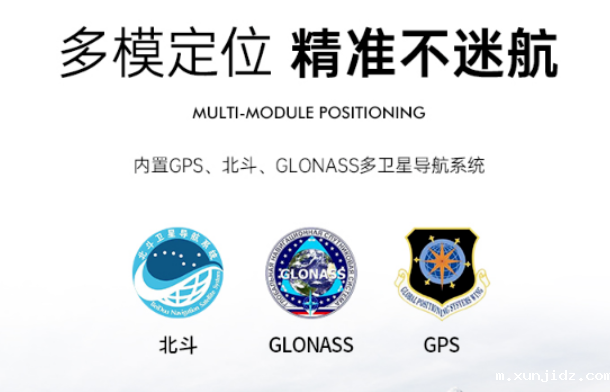 1689299500825701.png image.png