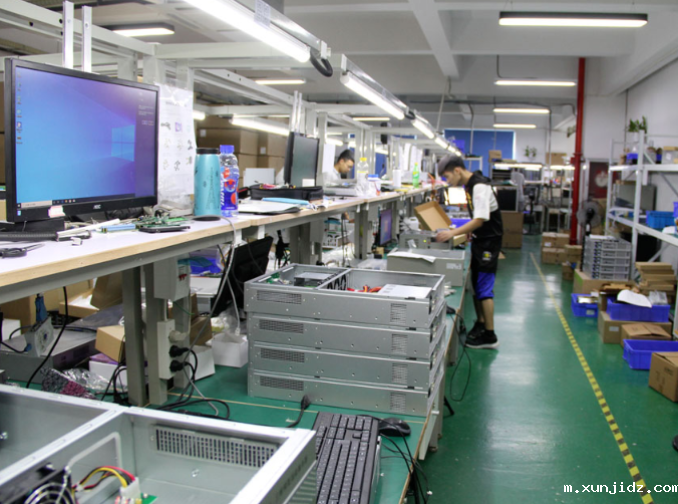 1689299523979166.png image.png