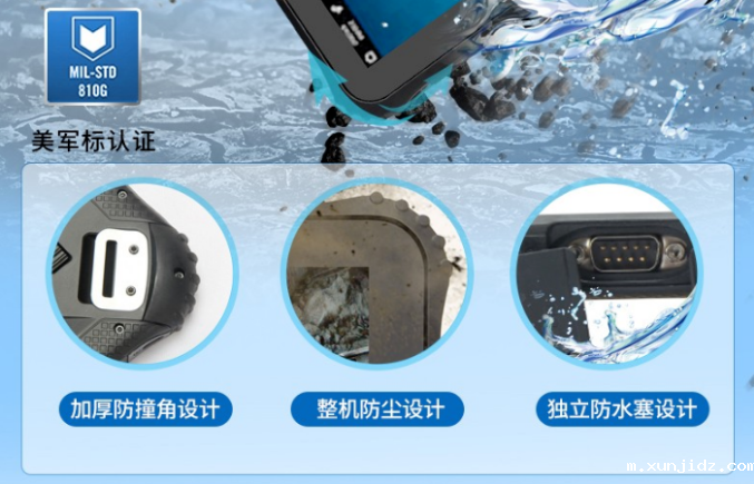 1689558606631153.png image.png