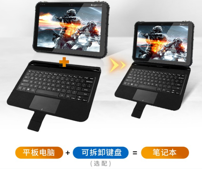 1689558627622489.png image.png