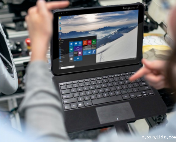 1689558994783556.png image.png