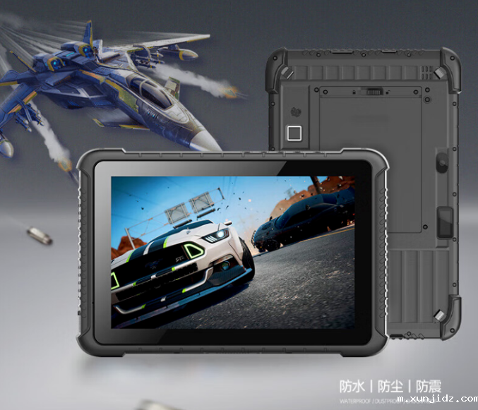 1689560790198249.png image.png