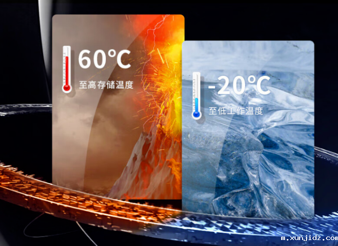 1689560819438839.png image.png