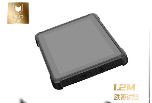 1689560922880240.png image.png