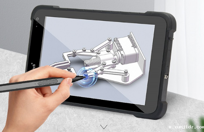 1689729806494657.png image.png