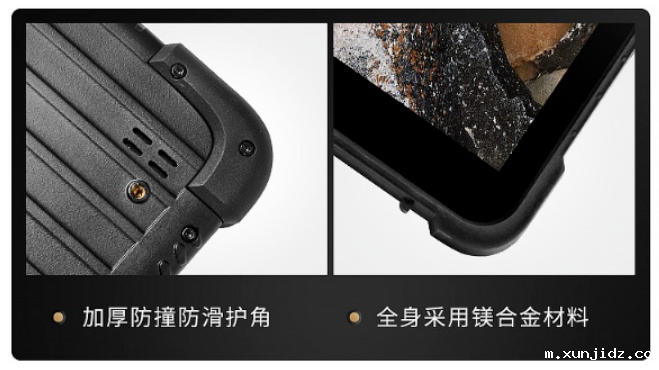 1689729819433441.png image.png