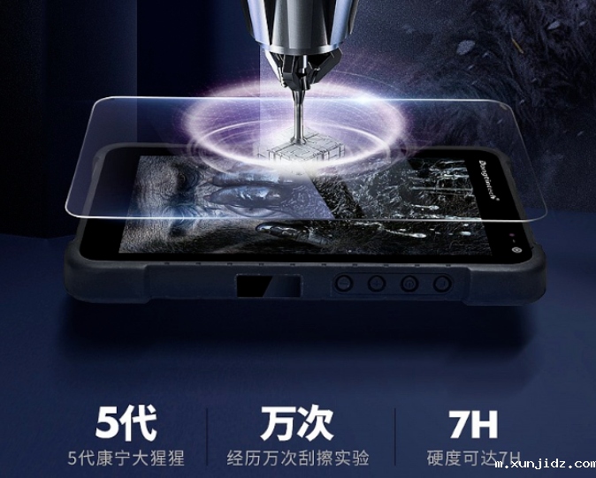 1689729831201279.png image.png