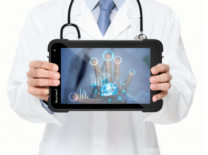 1689729847890823.png image.png