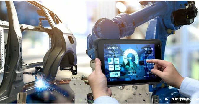 1689730255277054.png image.png