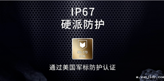 1689730271632408.png image.png