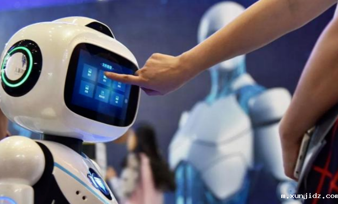 1690337254738022.png image.png