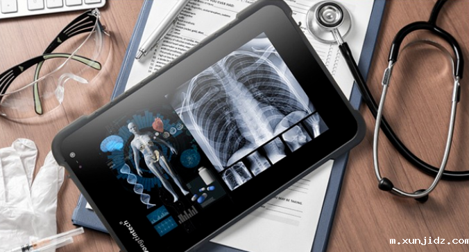 1690337281713663.png image.png