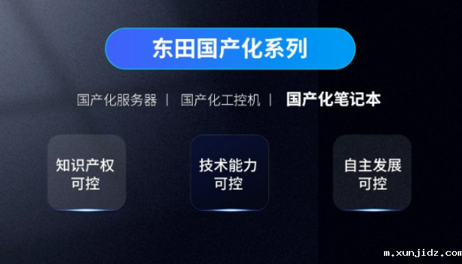 1690942359653904.png image.png