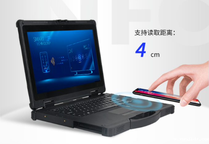 1690942390666733.png image.png