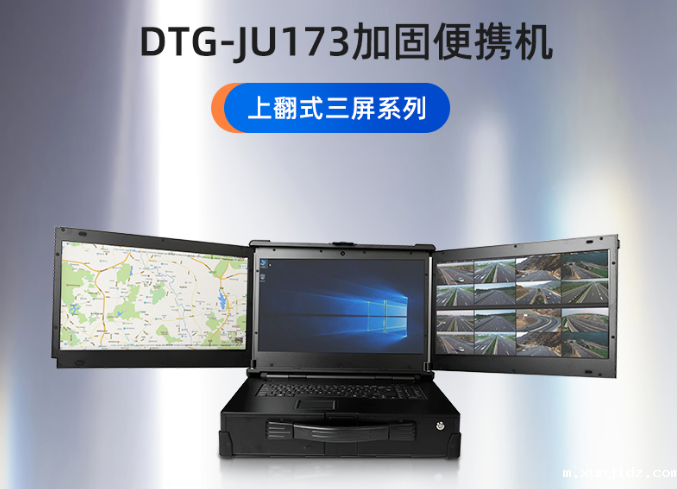 1691369892312522.png image.png