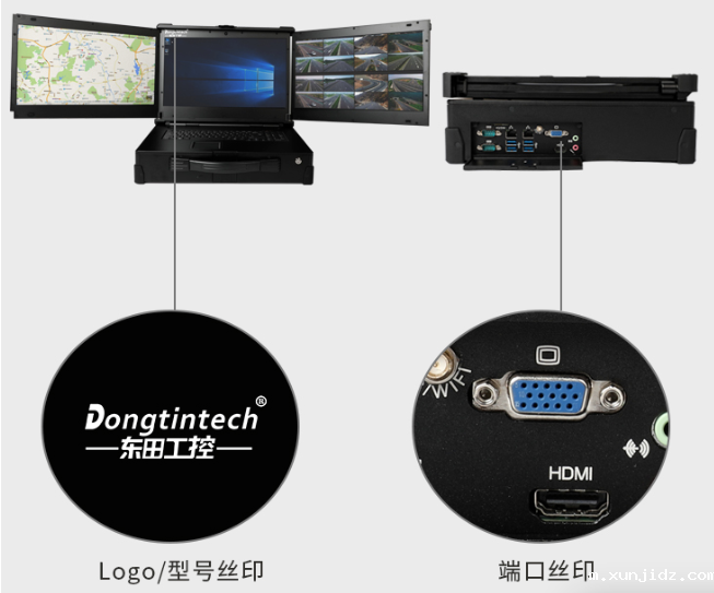 1691369937458388.png image.png