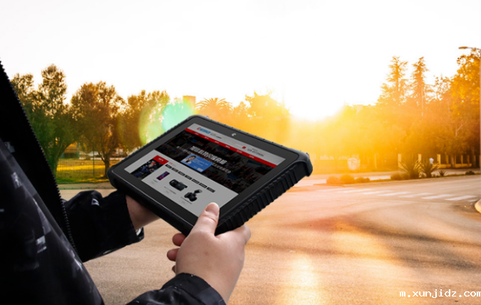 1691371401348367.png image.png