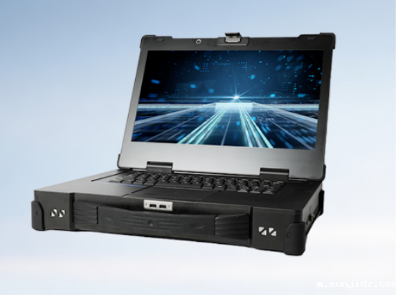 1692063737448038.png image.png