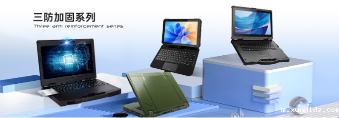 1692150638682968.png image.png