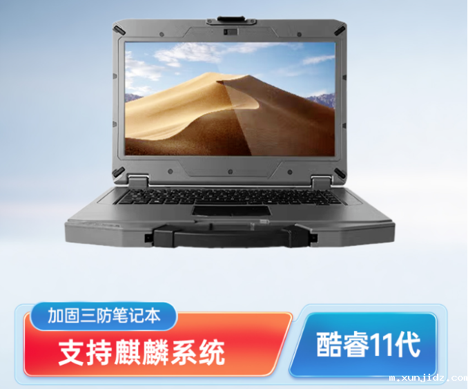 1692150704226358.png image.png