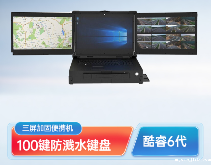 1692150725345364.png image.png