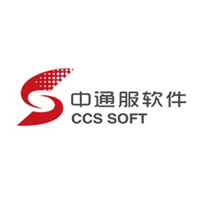 10中通服软件.jpg