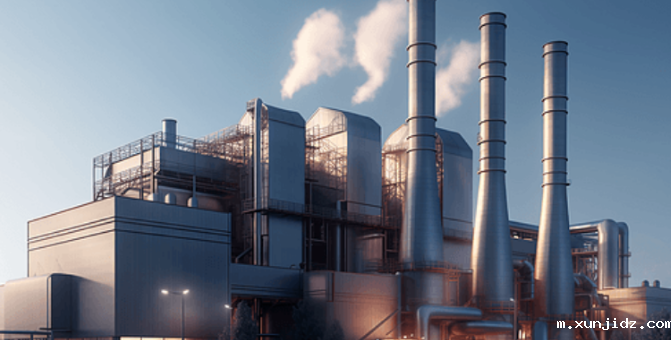 1692244296158907.png image.png