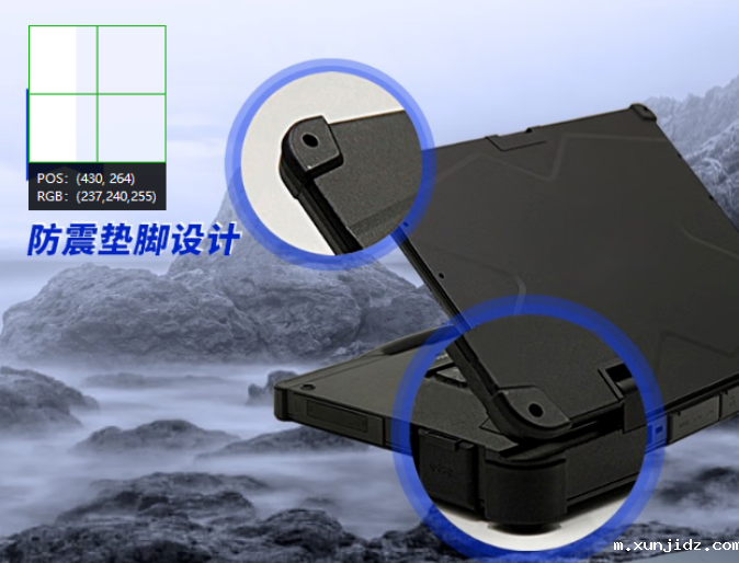 1692244313236663.png image.png