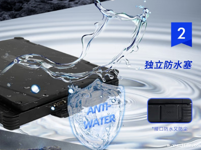 1692244327812167.png image.png