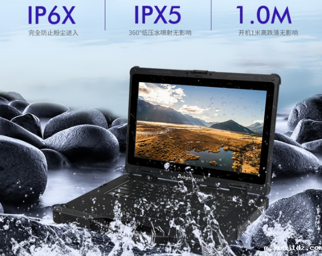 1692326969608471.png image.png