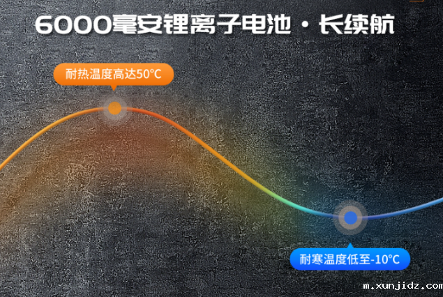 1692843430648674.png image.png