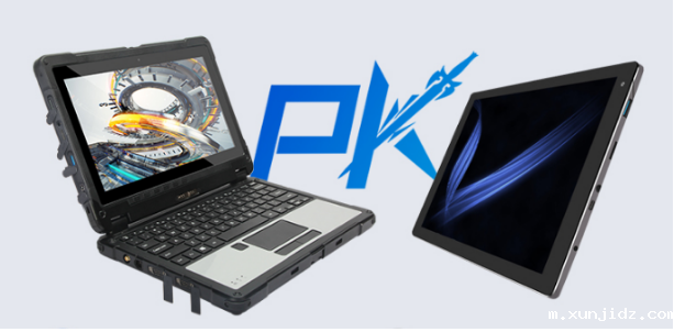 1692927905336629.png image.png