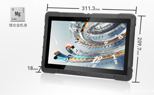 1692927916426904.png image.png