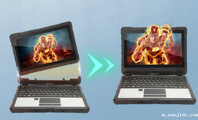 1692927962969054.png image.png