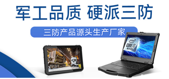 1692928186304222.png image.png