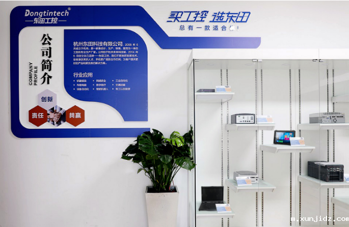 1692928233870769.png image.png