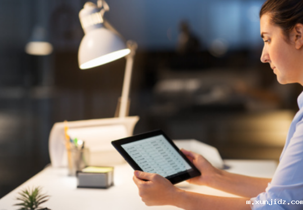 1693202048879904.png image.png