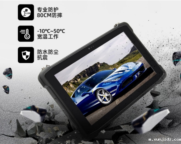 1693202084682364.png image.png