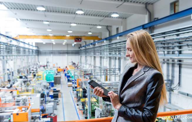 1693272247450717.png image.png