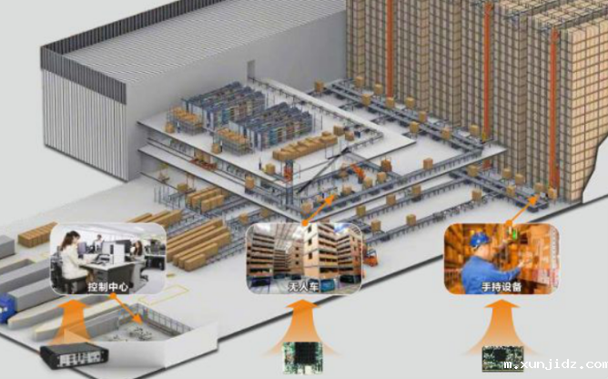 1693272282463335.png image.png