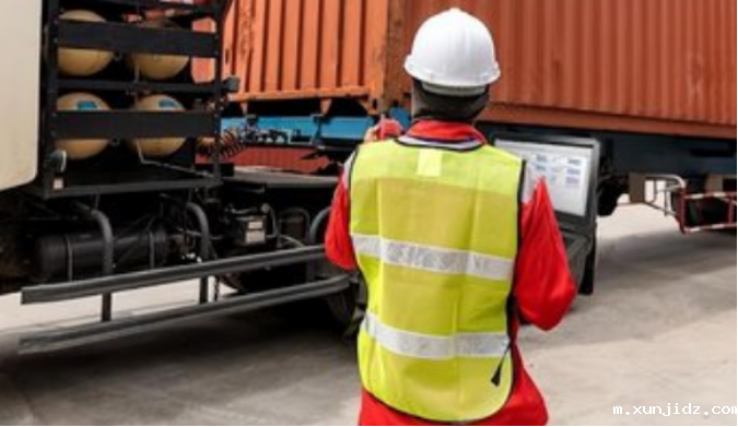 1693272308469764.png image.png