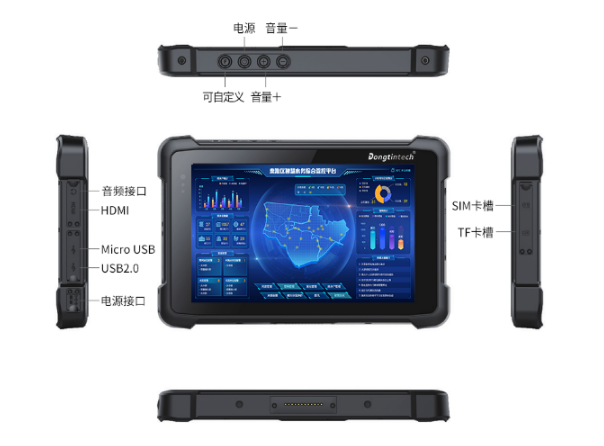 1693444962482558.png image.png