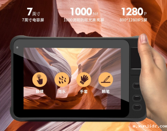 1693445847189106.png image.png