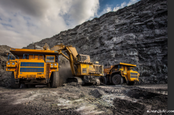 1693876521269748.png image.png