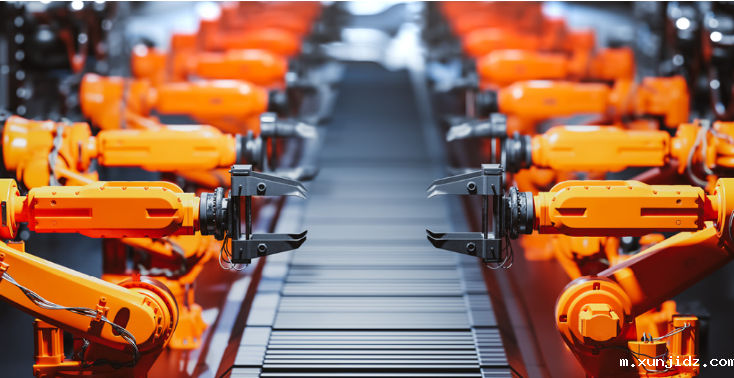 1693972240857915.png image.png