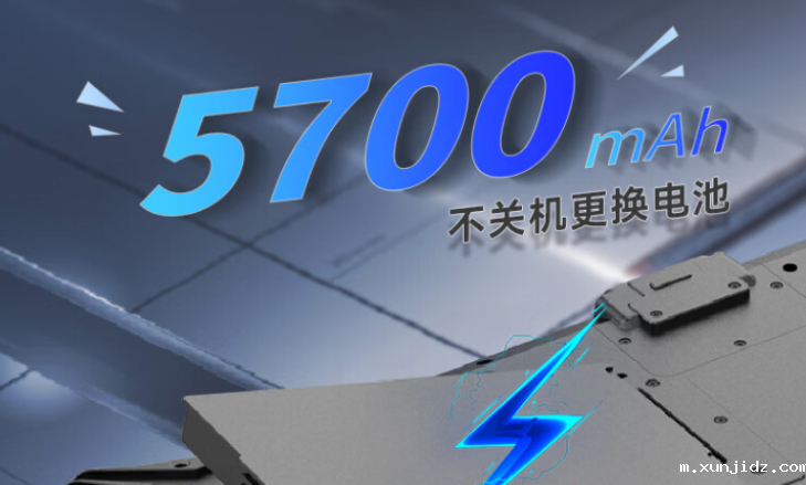 1693972283370717.png image.png