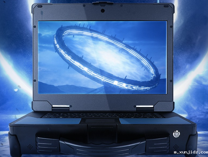 1694053741527207.png image.png