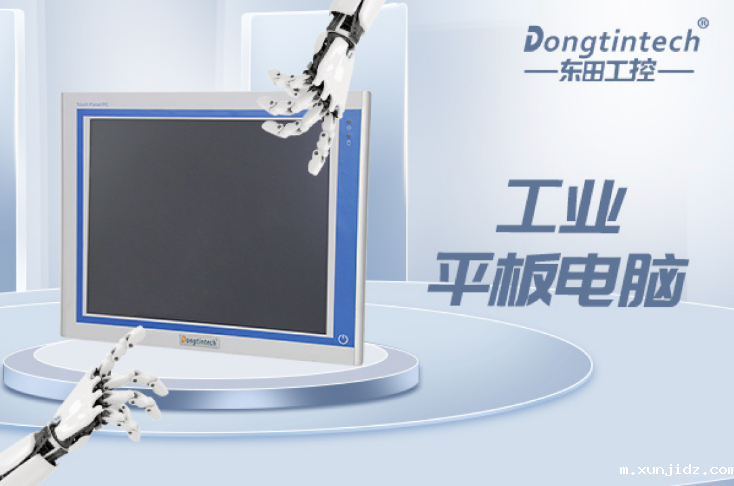 1694139606157149.png image.png