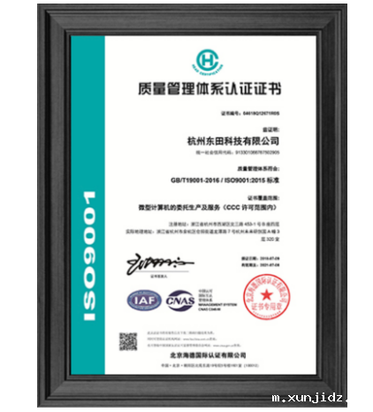 1694139626415974.png image.png