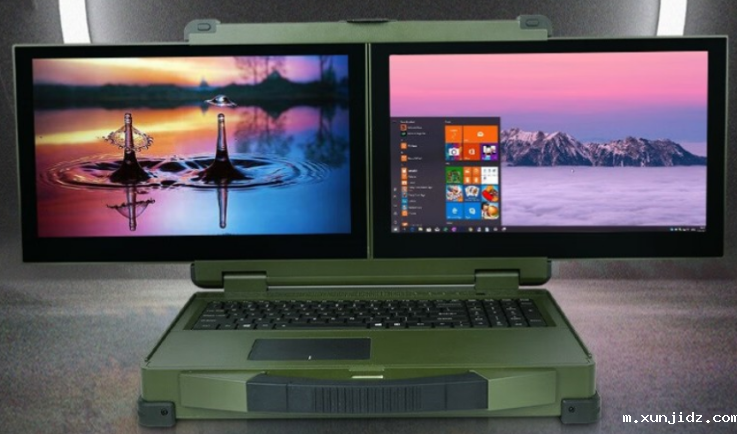 1694395205964193.png image.png